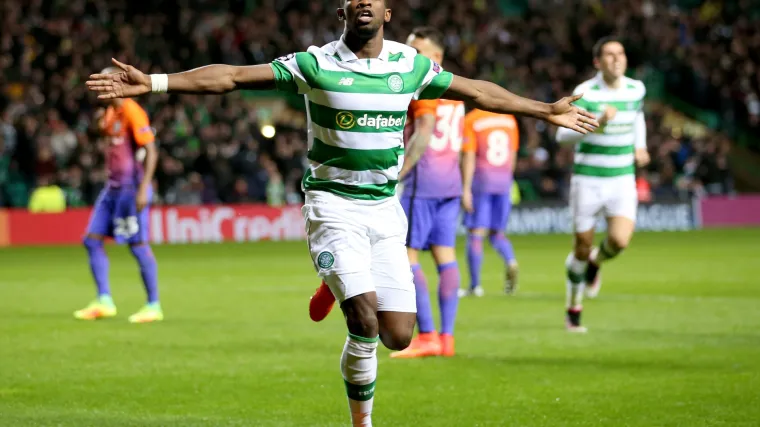 Poraz Bayerna, Barcelona i PSG preokretima do pobjeda: ljepotica kola odigrana u Glasgowu