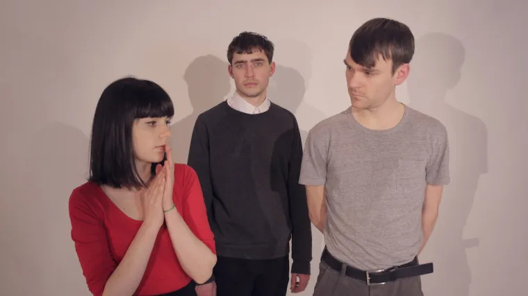 Bruklin&scaron;ki dream pop koji nikad ne dosadi: Fear of Men ponovno u Močvari