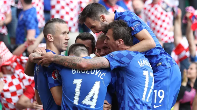 Test u Belfastu: Vatreni će prvi puta u povijesti igrati protiv Sjeverne Irske