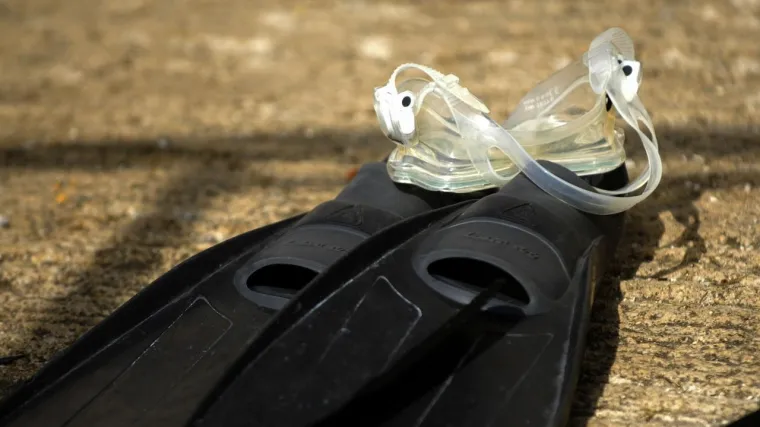 Ronilac kojemu je pozlilo tijekom ronjenja preminuo u barokomori u Splitu