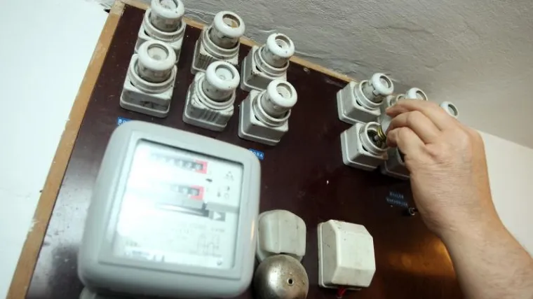 Struja će od listopada ipak poskupjeti, ali manje nego &scaron;to se najavljuje