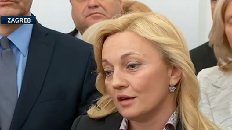 'Tražimo suspenzije svih suspenzija!'