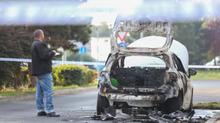 Kome zapravo smeta Uber i zašto?