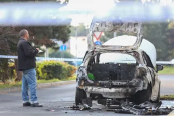 Kome zapravo smeta Uber i zašto?