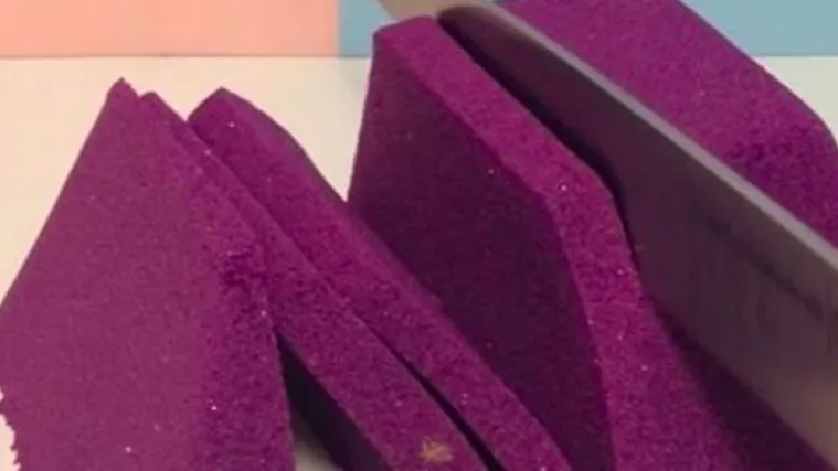 Ovo je možda najčudniji Instagram profil, a posjet samo raste!