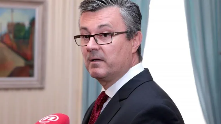 Orešković konačno otkrio svoje planove za budućnost