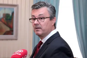 Orešković konačno otkrio svoje planove za budućnost