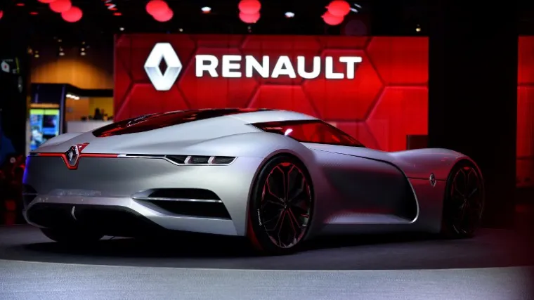 Pogledajte francuski koncept koji baš nikog ne ostavlja ravnodušnim