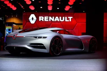 Pogledajte francuski koncept koji baš nikog ne ostavlja ravnodušnim