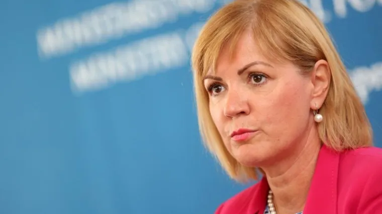 Svaka izvanbračna zajednica mora se registrirati kod javnog bilježnika!