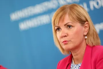 Svaka izvanbračna zajednica mora se registrirati kod javnog bilježnika!