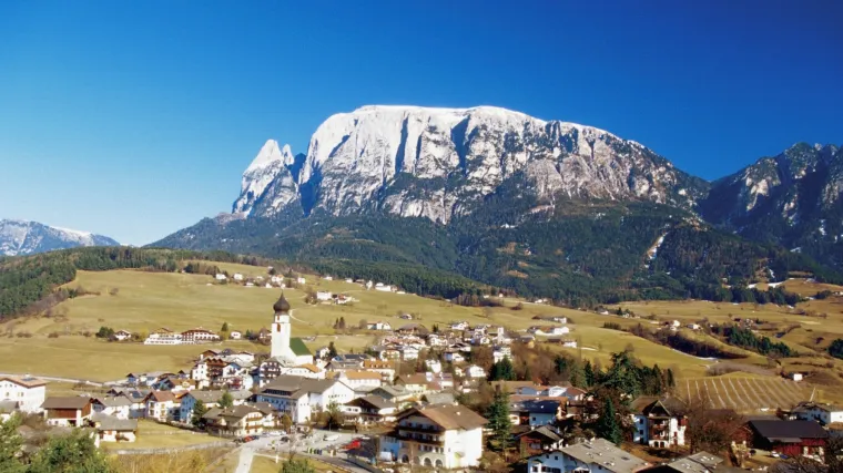 Klimatske promjene odvijaju se puno brže nego što se dosad mislilo