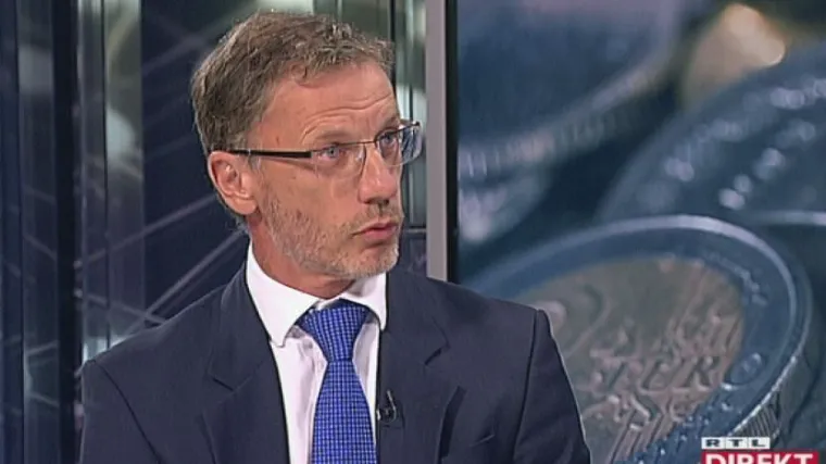 'Prestanite komentirati franak, da je Červenko 1995. komentirao Oluju, ne bi dobro uspjela'