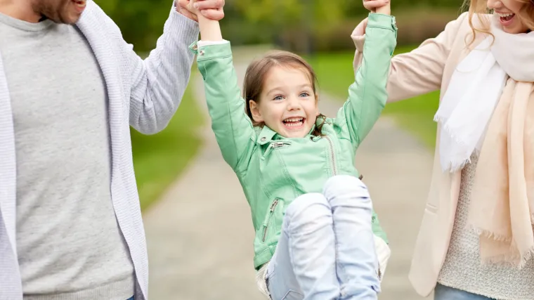 Novi protokoli posvajanja: ako napu&scaron;teno dijete u &scaron;est mjeseci ne pronađe dom - traže mu se roditelji izvan granica