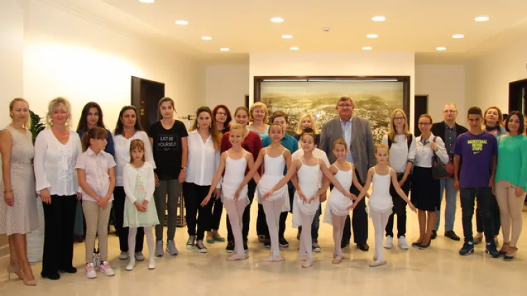 Ovo su najbolji riječki učenici godine u znanstvenom i umjetničkom području