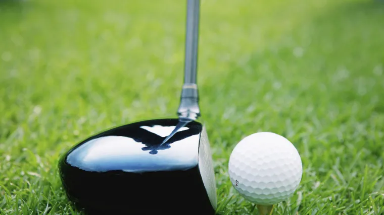 Stvoreni preduvjeti za najveći golf resort u Hrvatskoj: projekt na Cresu bi trebao biti završen do 2020.