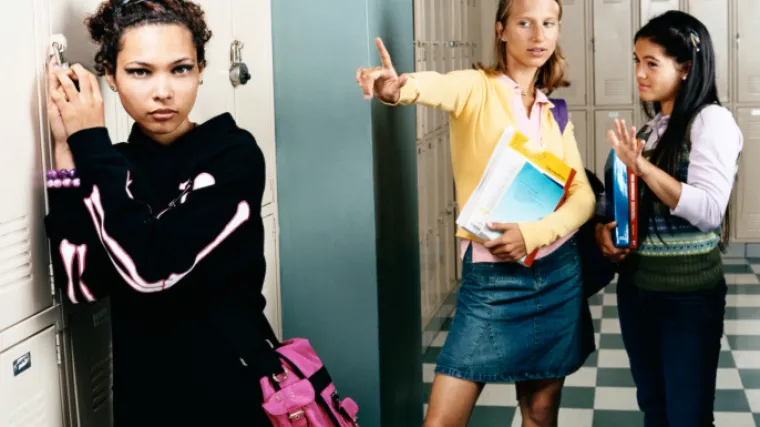 Hit aplikacija Pongo: 'U historyju sam dečku vidjela gej porniće, cijeli svijet mi se sru&scaron;io'