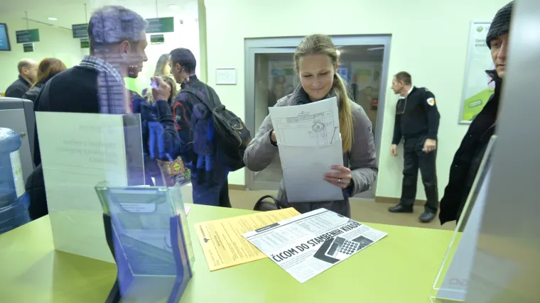 RTL Danas doznaje: banke spremne odustati od arbitraže i nagoditi se s Vladom!