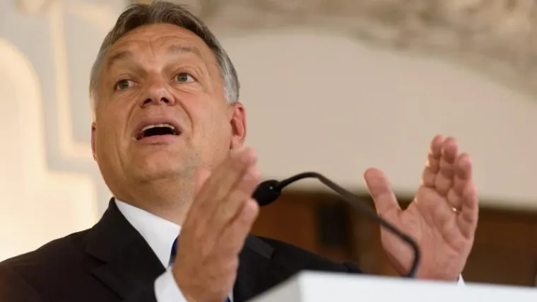 Mađari na referendumu u nedjelju gotovo sigurno odbacuju europski sustav kvota