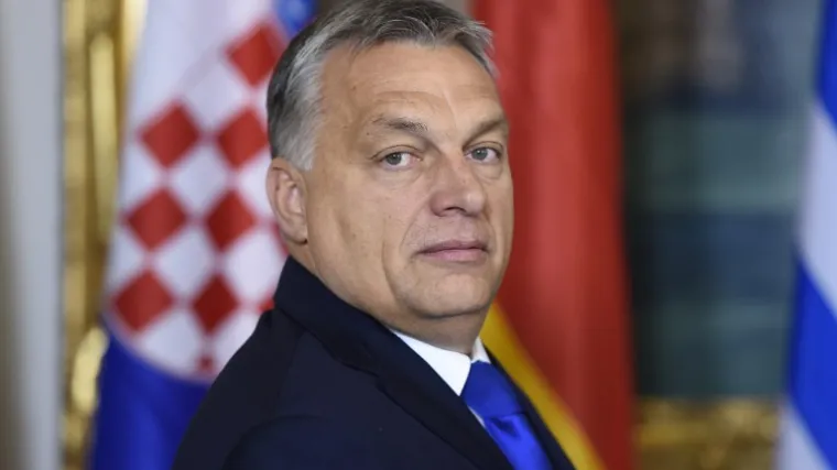 Mađari će u nedjelju gotovo sigurno odbaciti europski plan naseljavanja izbjeglica