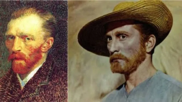 Policija prona&scaron;la dvije slavne slike Van Gogha