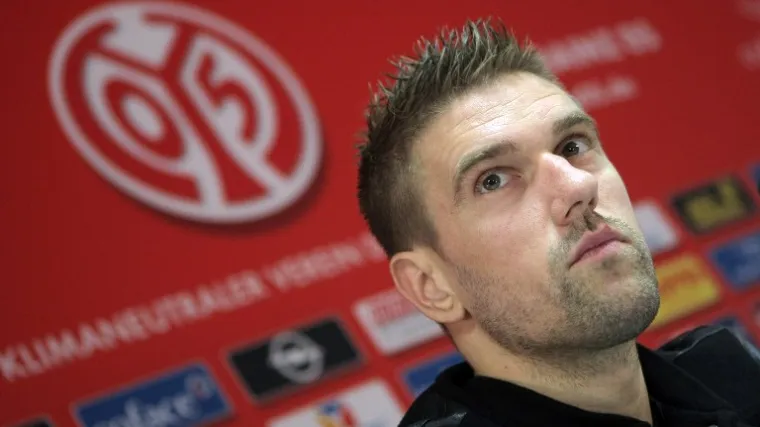 'Hrvati su nam puno toga lo&scaron;eg napravili, ali bitno je tko je kakav čovjek'