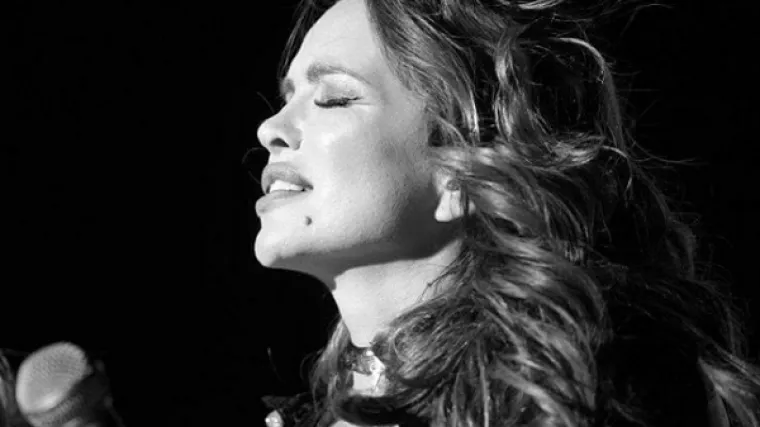 Severina jednom fotkom odgovorila na glasine o krizi s Igorom