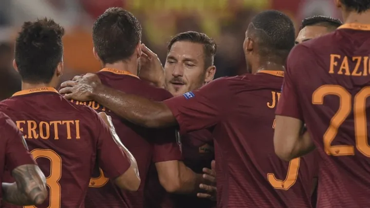 'Bolji sam nego s 25 godina'