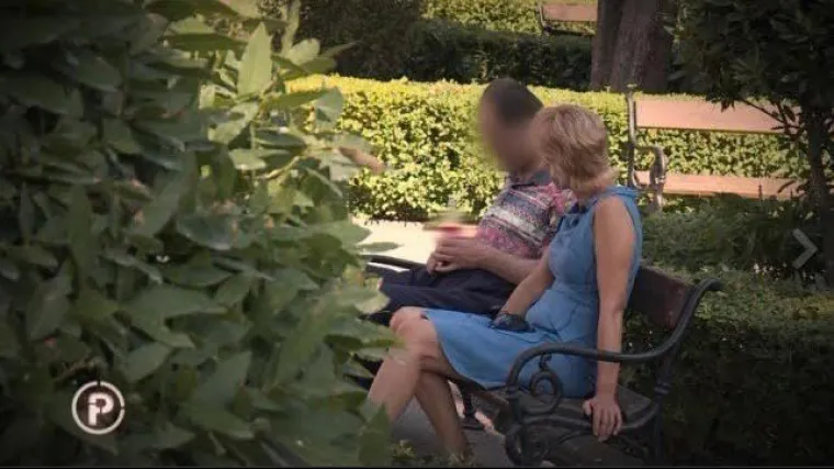 'Jedva čekam da ga zagrlim, čini mi se kao da se jučer ponovo rodio'