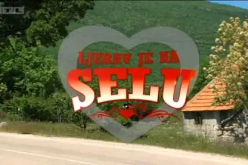 'Best of' Žigo i Neve: donosimo najbolje trenutke ljubavne priče koje se zamalo dogodila