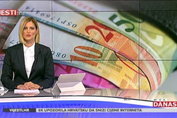 Slučaj Franak: banke su spremne na nagodbu, 'To bi riješilo i mogući arbitražni postupak u Washingtonu'