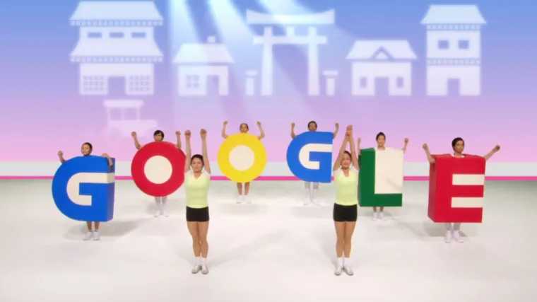 19 Googleovih proizvoda i usluga za koje vjerojatno niste ni znali da postoje