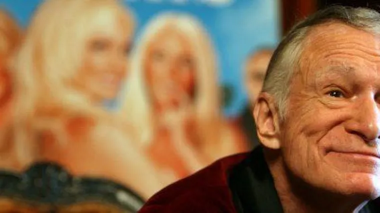 'Otkazao bih planove za vikend da sam znao da umirem'