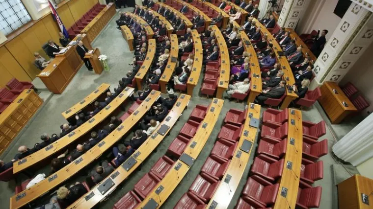 Čak 1400 prijava za devet radnih mjesta!