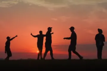 Dečki iz High5 imaju svježi singl