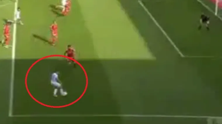 Kramarić upisao novu asistenciju, Hrvat dao dva gola Werderu