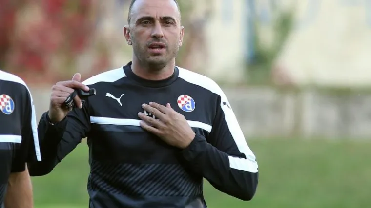 Deveti Dinamov trener debitira protiv Hajduka, ovako su pro&scaron;li njegovi prethodnici
