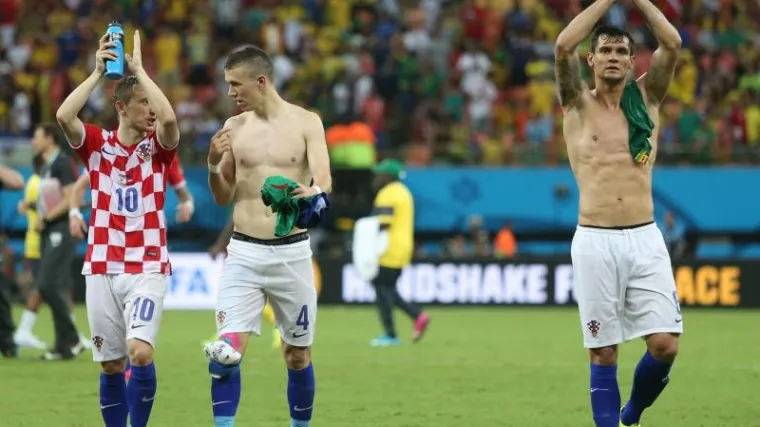 'Ne znamo &scaron;to je s braničem, čekamo konačnu dijagnozu"