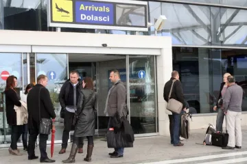 Zbog četiri riječi na slovenskom jeziku izgubili posao od 350 milijuna kuna!