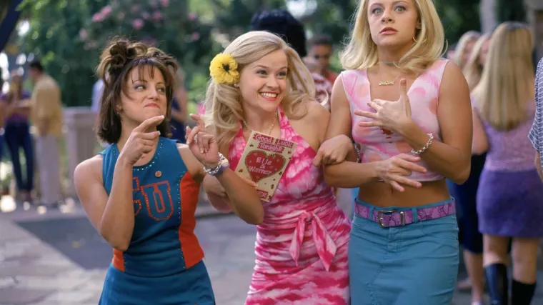 Tom Cruise, Reese Witherspoon i Vin Diesel pravit će vam dru&scaron;tvo ovog vikenda