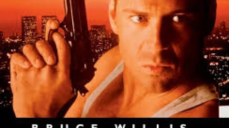 Dečki su željeli biti poput njega, a djevojke - njega