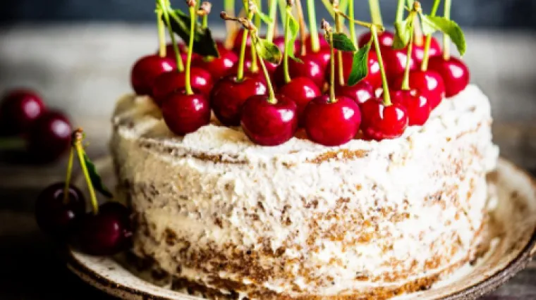 Instagram koji pratimo: Pogledajte ove fotke i priznajte da ste barem malo gladni