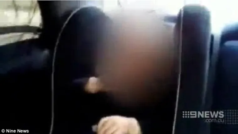 Nakon tri tjedna ponovno pronađen nadrogiran par u nesvijesti, s djevojčicom!