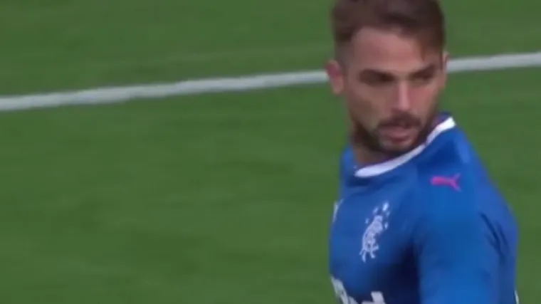 'Navikao sam na takve priče, isto slušam od svoje 17. godine'