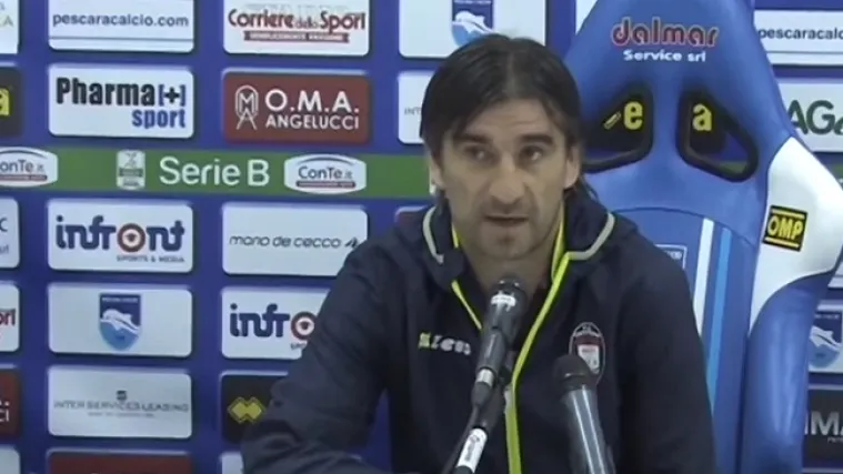 Napoli izgubio, Jurićeva Genoa ispred Intera