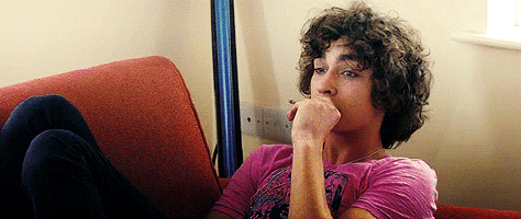 Evo zašto biste odmah trebali prestati pušiti u svom domu