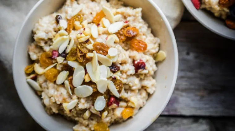 Ovih nekoliko izuzetno zdravih namirnica će vam pomoći ukoliko patite od nesanice