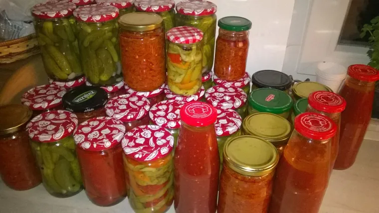 Koliko nam je samo genijalnih biznis ideja palo na pamet u pripitim noćima, a do jutra smo ih zaboravili