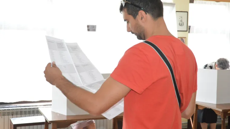 HDZ BiH osvojio načelničke pozicije u najmanje osamnaest općina u Bosni i Hercegovini