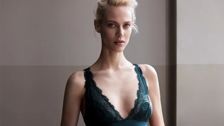 7 najče&scaron;ćih pogre&scaron;aka koje radimo s donjim rubljem